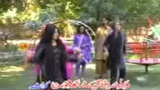 YouTube   hamayun and palosha mast song 2