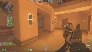 4ski