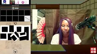 Escape from the Camper 2 (キャンパーから脱出) - Escape Game Gameplay
