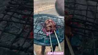 #love #youtubeshorts #cooking #cook #cookingvideo #hills #tour #tourism #ytshorts #yt #ytshortsvideo