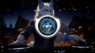 🎶 DJ AirenWolf - ДИСКО ДЕРЕВНЯ 🎵
