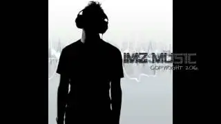 IMZ Music bringing you beats by beezy murderz