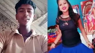 Shdh