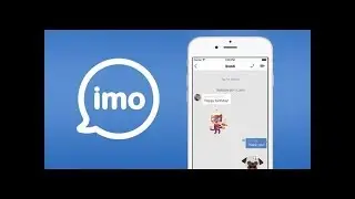 How To Create imo Account Without Your Phone Number