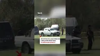 Si nisi saga e p&euml;rgjakshme mes fiseve Bajri dhe Lici? &ndash; Ja &ccedil;far&euml; duhet t&euml; dini!