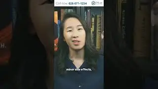 Безопасен ли ДИМ и как его следует принимать?