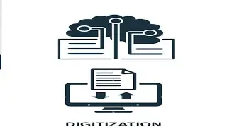 Digitization in IFMS portal l IFMS में कर्मचारियों के डॉक्यूमेंट digitization कैसे करें ?