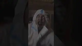 Кажется, с ним не все в порядке #pov #зомби #сша #вирус