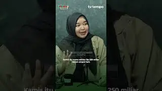 Isu Sri Mulyani Mundur Meresahkan Pelaku Pasar