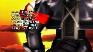 ending BLH5