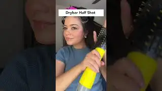 The BEST Blow Dryers  🎉