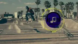 ASVR - Firestarter