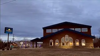 Sioux Lookout council approves new hostel