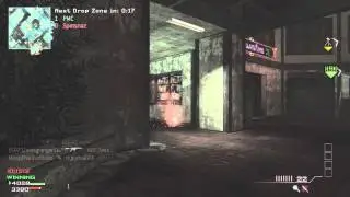 oSkreaM: How To Make Kids Rage Quit