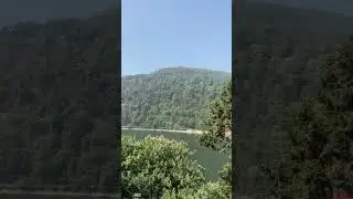 #nanital #holiday #chicjourney #shorts