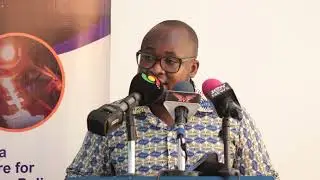 ACEP Blows GNPC's Cover For Using Tax Haven Company To Take Up 7% Interest In Jubilee & TEN Fields