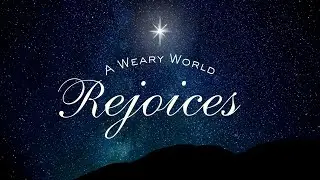 Black Mountain United Methodist Church Service 12-14-25 10:30AM