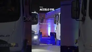 New Accelo Versi&oacute;n Caja