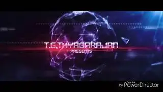 Mersal Vs Vivegam Trailer