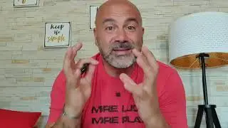 Mangia / usa / consuma il Prodotto, Crea la Tua Storia  e Raccontala a pi&ugrave; persone possibili