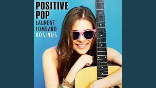 Positive Pop