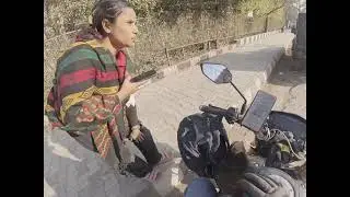 Kisi ki jaan se  bad kr hai kya Protocols 
