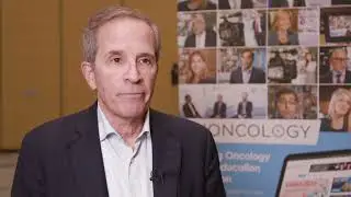 EMBARK: subset analysis of enzalutamide versus leuprolide in prostate cancer