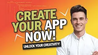 Create a Custom Android Wallpaper App From Scratch