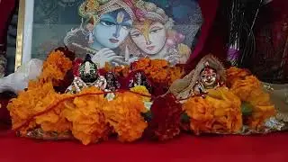 Basant Panchami Ki AAp Sabhi Ko Hardik Shubhkamnaye