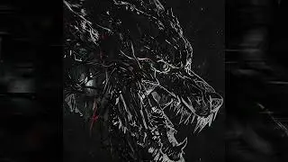 rvskvll - PREDATOR