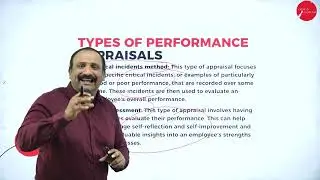 DAY 09 | HRM | IV SEM | BBA | SUCCESSION PLANNING   | L2