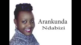 Arankunda