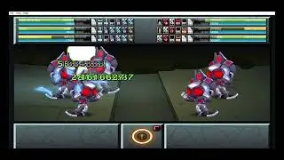 Sonny 2 Dimensional Dungeon Mod | Моменты с Супер Секретным Боссом, часть 1