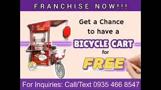 Technotrendzph Online & Offline Franchise