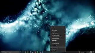 How to fix Shadowplay Stuttering on Instant Replay Feature.