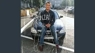 21.11