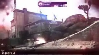 Dgit Catgod: God Mode - Episode 1 (Insane)