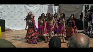 Lilac Festival , Calgary 2024, Shop , shopping , dancing 💃