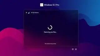 Windows 12.1