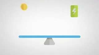 Why have my monthly energy payments changed | Understanding your energy payments | British Gas