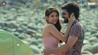 B Praak - Dil Tod Ke - DJ Twish x Shameless Mani Remix | FULL SONG