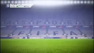 Futmas sbc bundle no loyalty rip off  -20K profit
