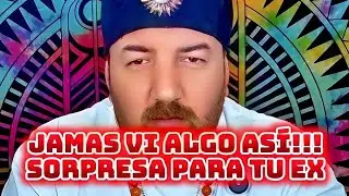 JAMAS VI ALGO ASÍ‼️TIRASTE SU EGO POR EL SUELO💪 DOMASTE A LA BESTIA🤔