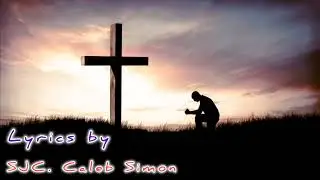 நான் உம்மை விட்டு போன போது| When I left you | Tamil Worship Song #christianmusic #christiansong