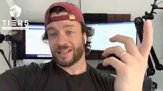 Tier5 Partnership Reviews