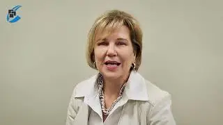 The Secret Formula of Case Presentations | Karen Young