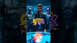 Strategy🔥👊👈#marvel #shorts #shortsvideo #aishorts #youtubeshorts #viral #trending #music