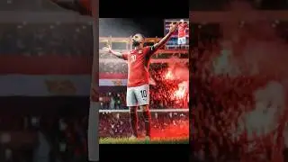#مصر #egypt #الجزائر #nigeria #cod #fifa