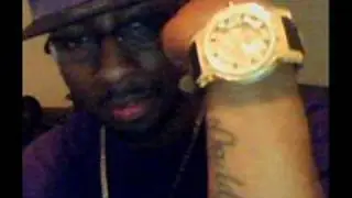 Bricc$ & DNG (TEAM-SWISS)  - OFFICIAL DEUCES REMIX!!!!