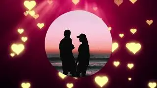 INSANE JEALOUSY (OFFICIAL LYRIC VIDEO) | POP SONG BY SONGWRITER GENIES, JOAN KANE & JOHN KANE